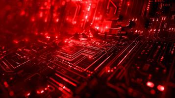 sample_image_red_002_16_9_original