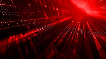 sample_image_red_004_16_9_original