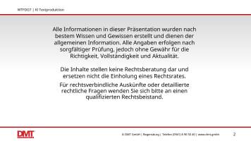 DMT_WTFDGT_KI_Textproduktion_Seite_02_original_copy_1