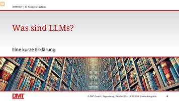 DMT_WTFDGT_KI_Textproduktion_Seite_04_original_copy_1