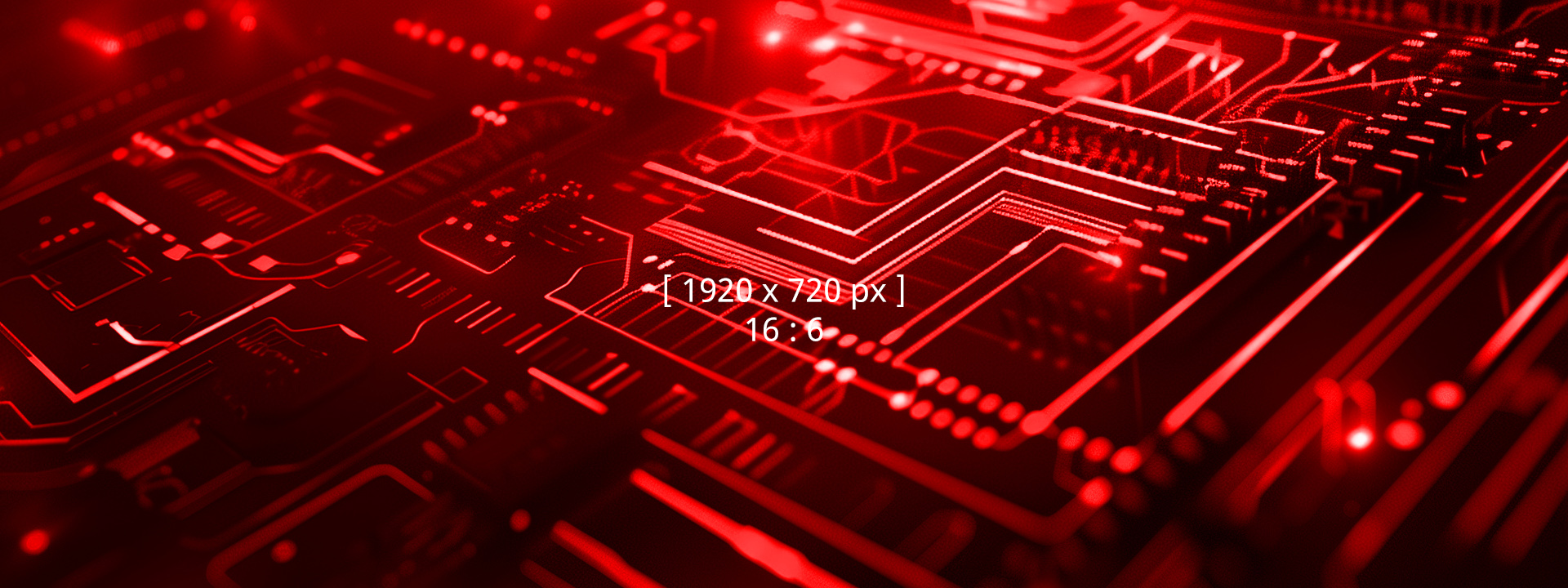 Beispiel: Slide Claus