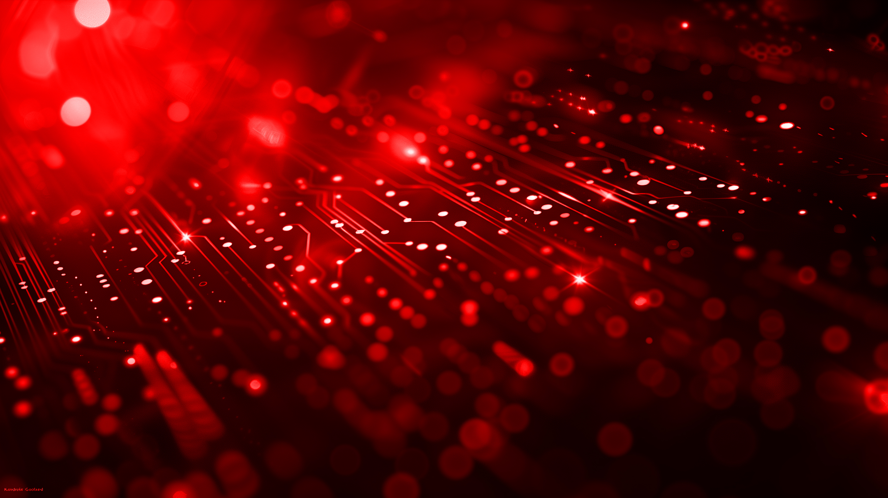 Einleitungsbild Nummero Uno