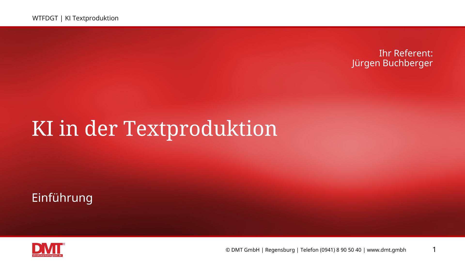 DMT_WTFDGT_KI_Textproduktion_Seite_01_original_copy_1