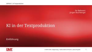 DMT_WTFDGT_KI_Textproduktion_Seite_01_original_copy_1