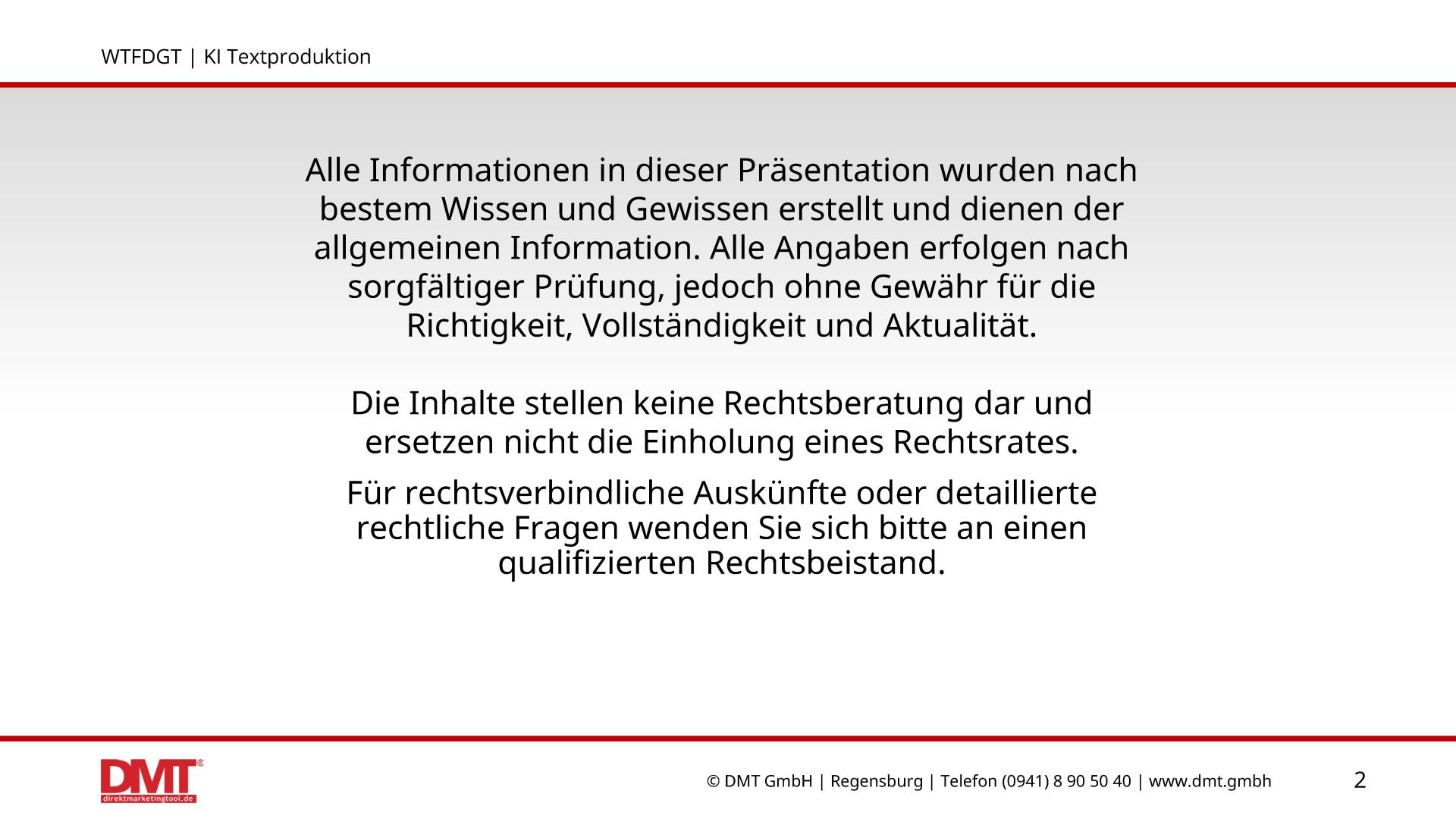 DMT_WTFDGT_KI_Textproduktion_Seite_02_original_copy_1