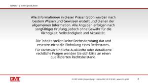 DMT_WTFDGT_KI_Textproduktion_Seite_02_original_copy_1