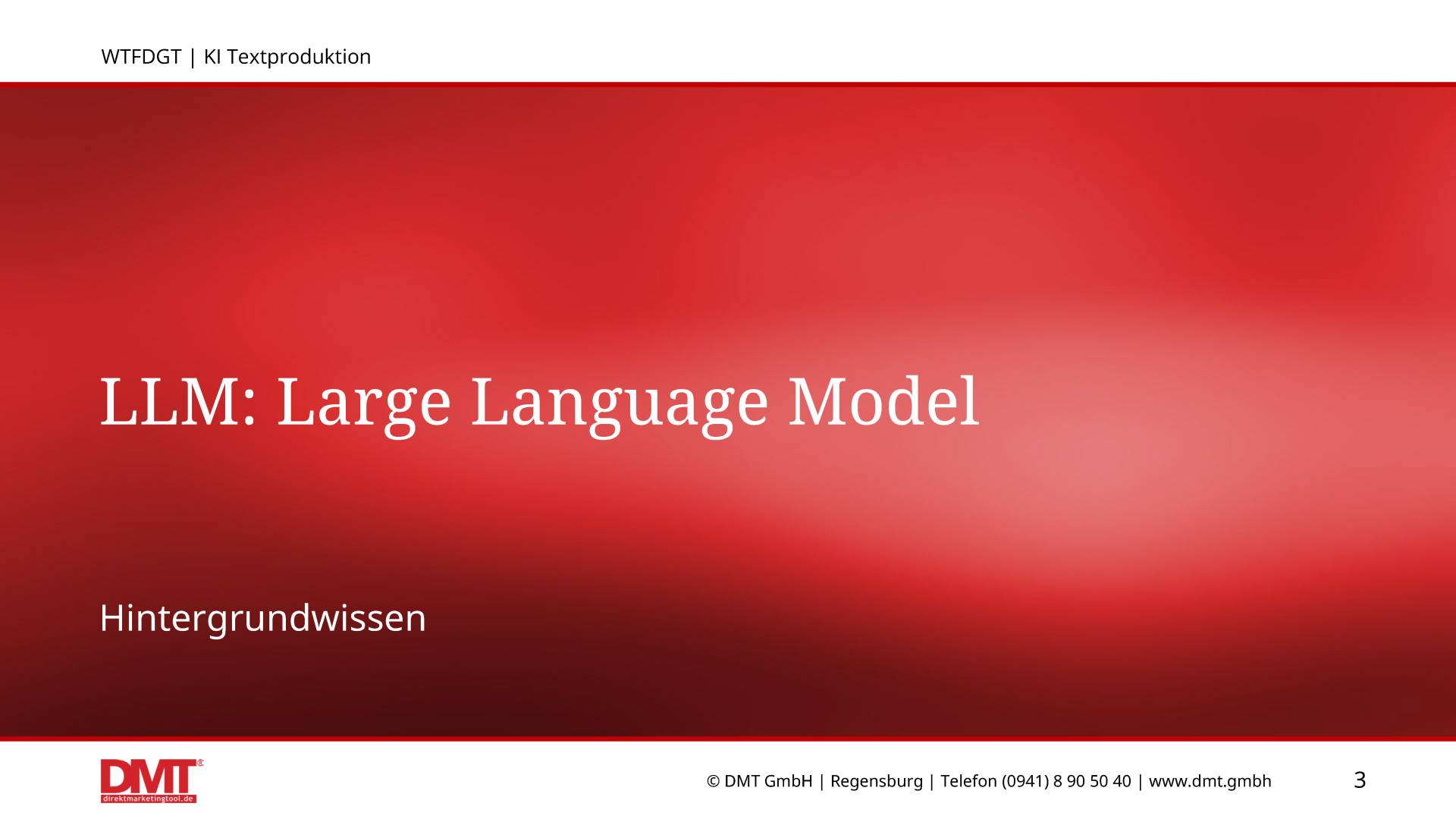 DMT_WTFDGT_KI_Textproduktion_Seite_03_original_copy_1