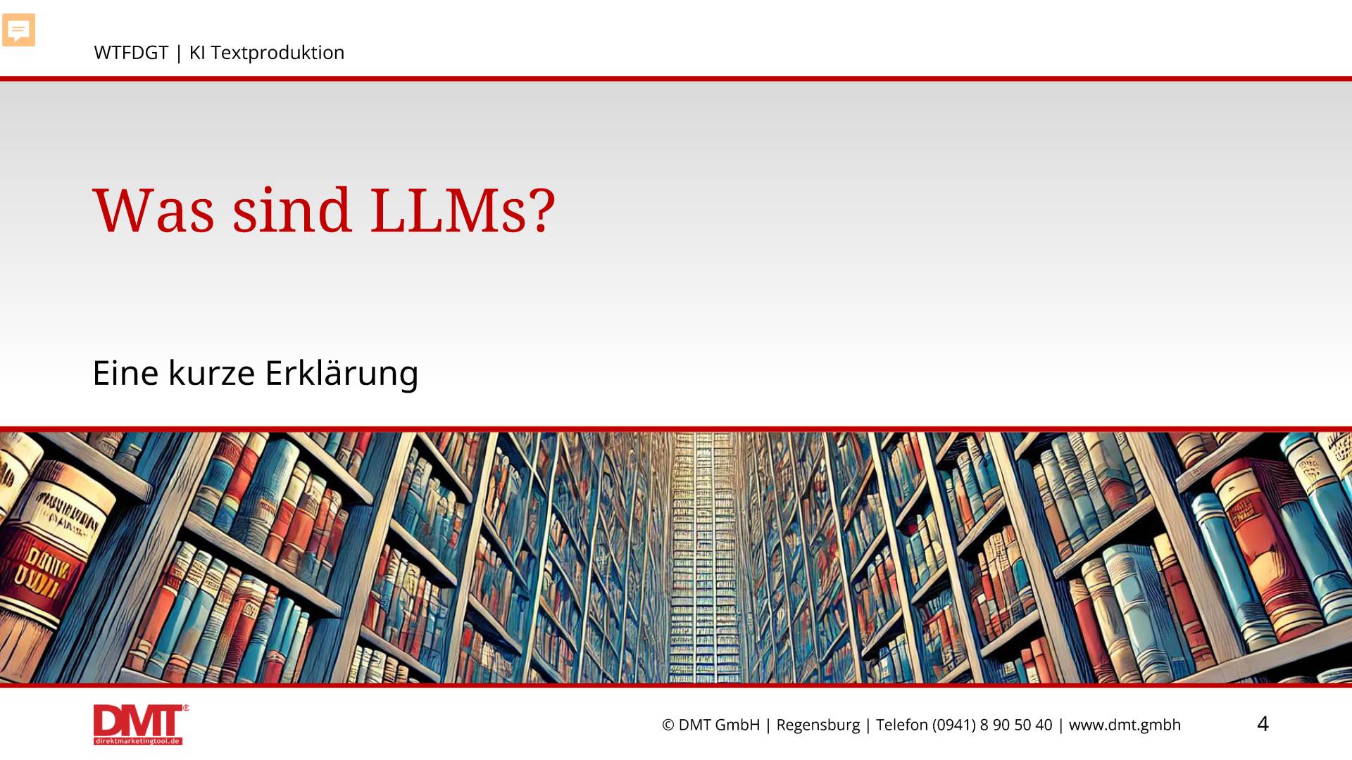DMT_WTFDGT_KI_Textproduktion_Seite_04_original_copy_1