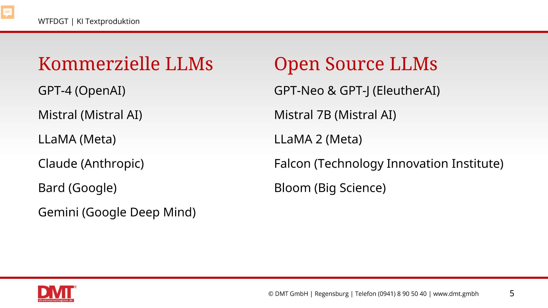 DMT_WTFDGT_KI_Textproduktion_Seite_05_original_copy_1